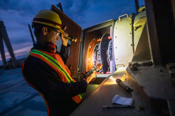 Best Electrical System Inspection  in Erda, UT