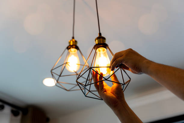 Reliable UT Electrician Solutions
