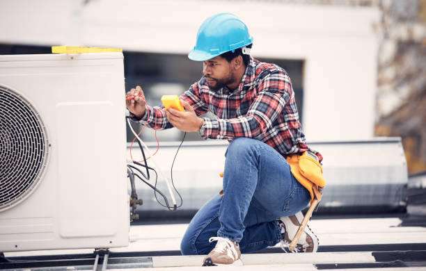Best Electrical Upgrades for Homes  in Erda, UT