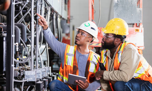 Best Electrical Troubleshooting Services  in Erda, UT
